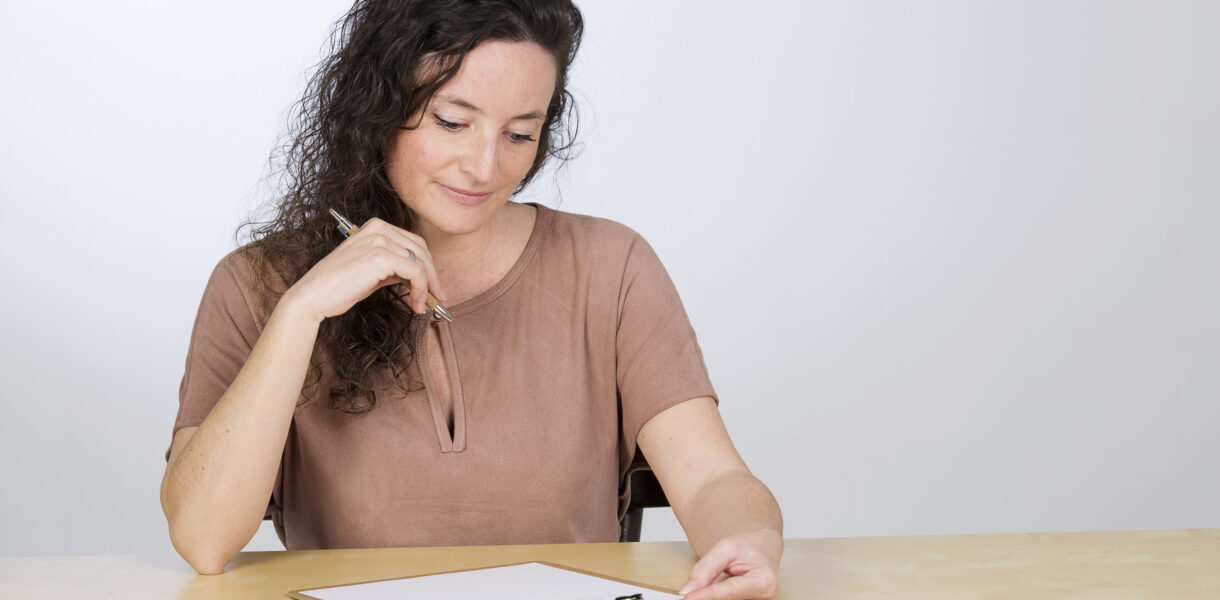 Formación y supervisión